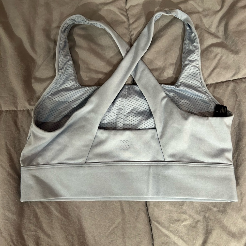 Target bra - Picture 2 of 2